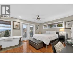 102 Spruce Place, Penticton, BC V2A8V9 Photo 45