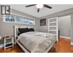 102 Spruce Place, Penticton, BC V2A8V9 Photo 51
