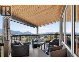 102 Spruce Place, Penticton, BC V2A8V9 Photo 43