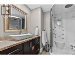 102 Spruce Place, Penticton, BC V2A8V9 Photo 50