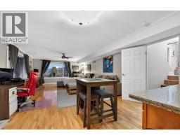 102 Spruce Place, Penticton, BC V2A8V9 Photo 59