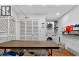 102 Spruce Place, Penticton, BC V2A8V9 Photo 61