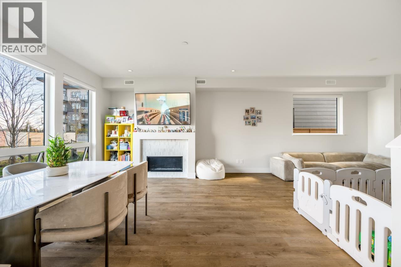 4762 SPRUCE Way, Tsawwassen