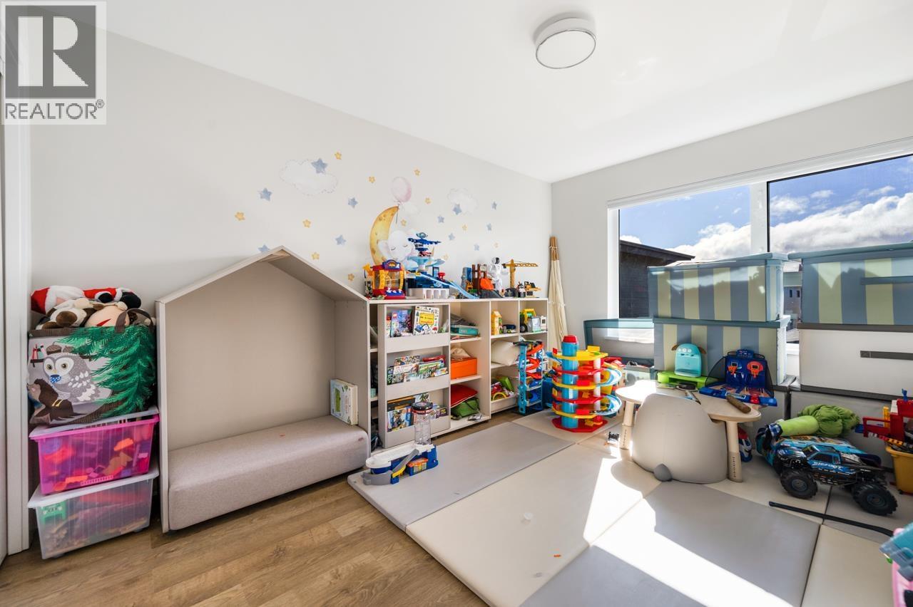 4762 SPRUCE Way, Tsawwassen