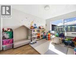 4762 Spruce Way, Tsawwassen, BC V4M0A8 Photo 15