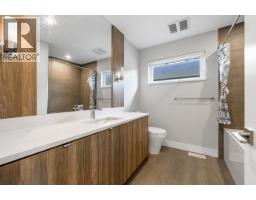 4762 Spruce Way, Tsawwassen, BC V4M0A8 Photo 18