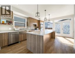 4762 Spruce Way, Tsawwassen, BC V4M0A8 Photo 9