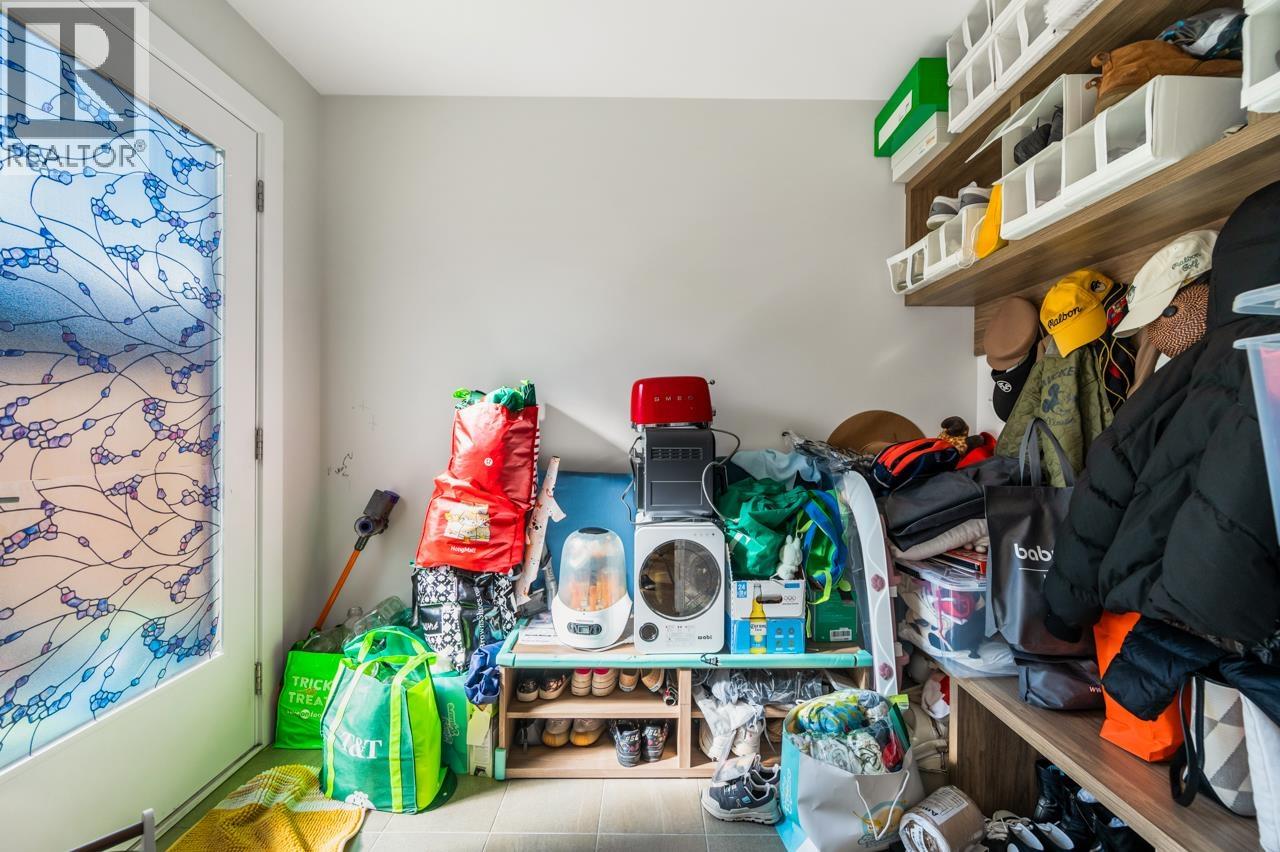 4762 SPRUCE Way, Tsawwassen