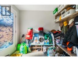 4762 Spruce Way, Tsawwassen, BC V4M0A8 Photo 21