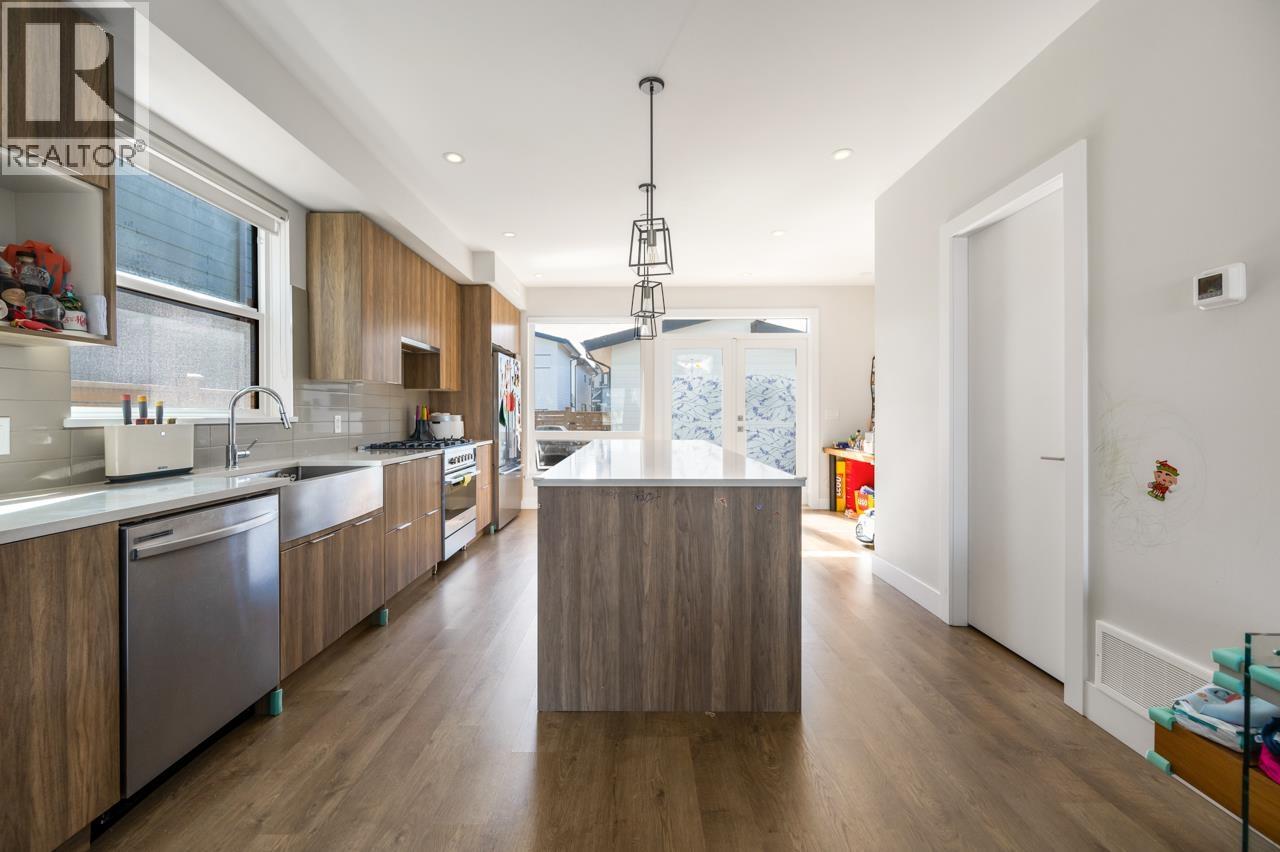 4762 SPRUCE Way, Tsawwassen