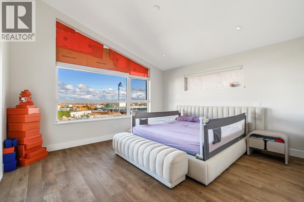 4762 SPRUCE Way, Tsawwassen