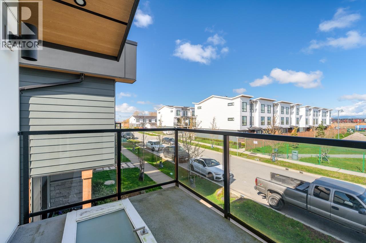 4762 SPRUCE Way, Tsawwassen