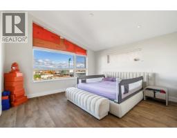 4762 Spruce Way, Tsawwassen, BC V4M0A8 Photo 12