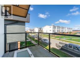 4762 Spruce Way, Tsawwassen, BC V4M0A8 Photo 19