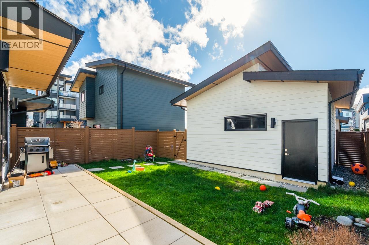4762 SPRUCE Way, Tsawwassen