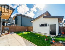 4762 Spruce Way, Tsawwassen, BC V4M0A8 Photo 22