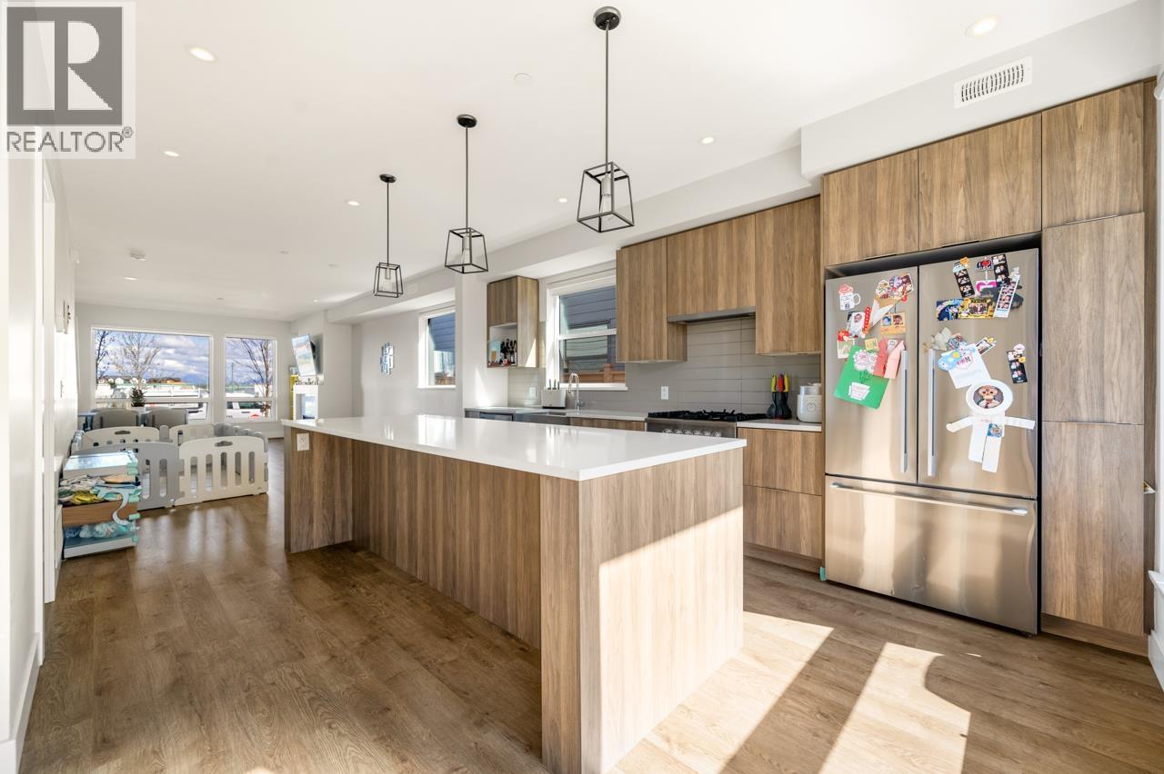 4762 SPRUCE Way, Tsawwassen