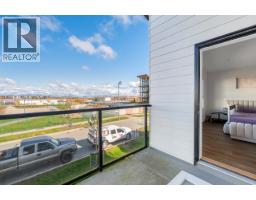 4762 Spruce Way, Tsawwassen, BC V4M0A8 Photo 20