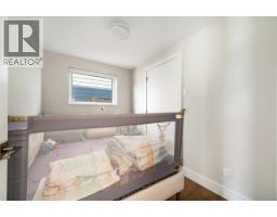 4762 Spruce Way, Tsawwassen, BC V4M0A8 Photo 7