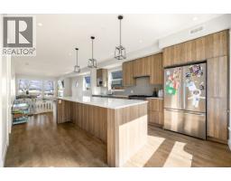 4762 Spruce Way, Tsawwassen, BC V4M0A8 Photo 8