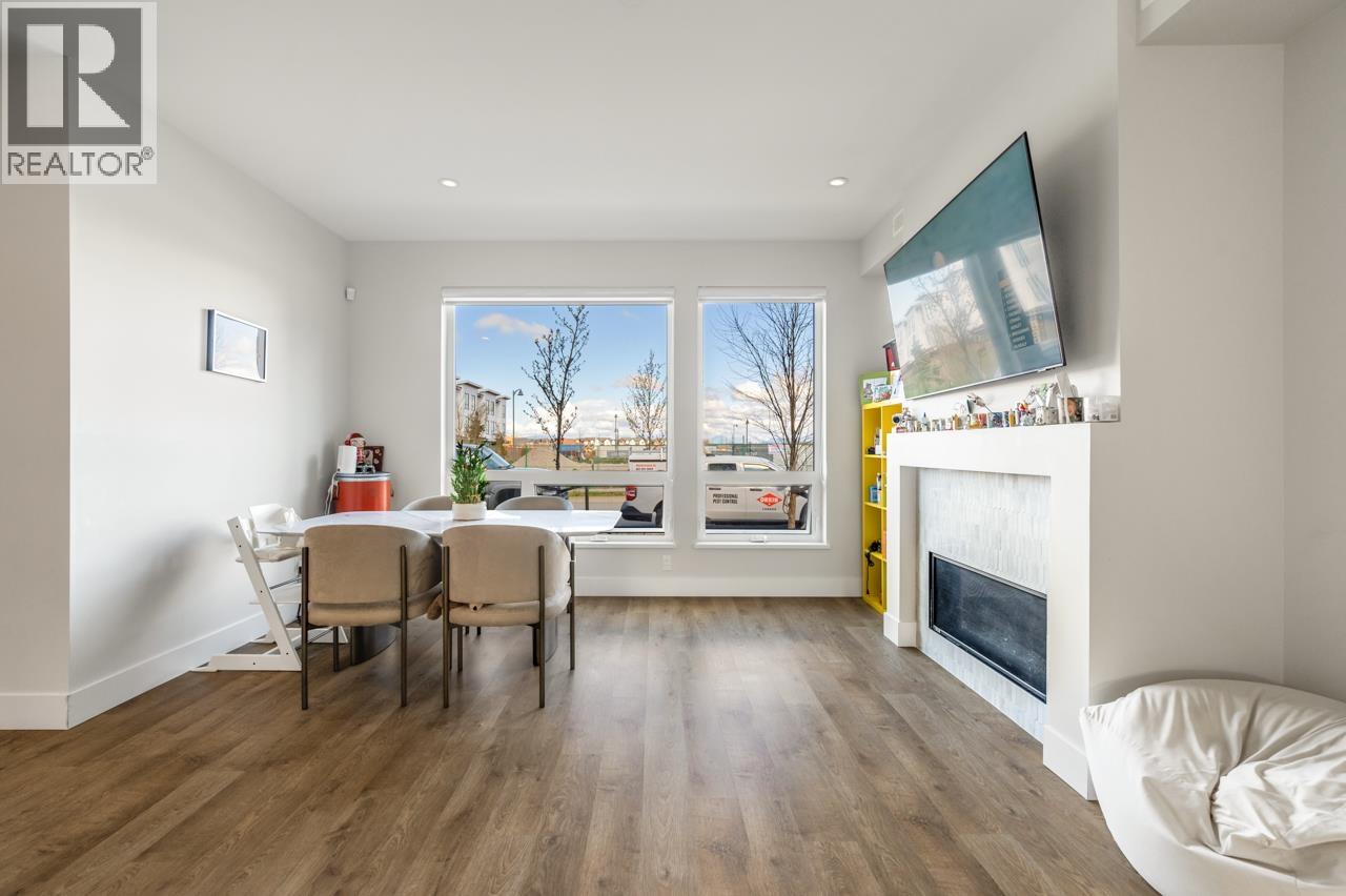 4762 SPRUCE Way, Tsawwassen