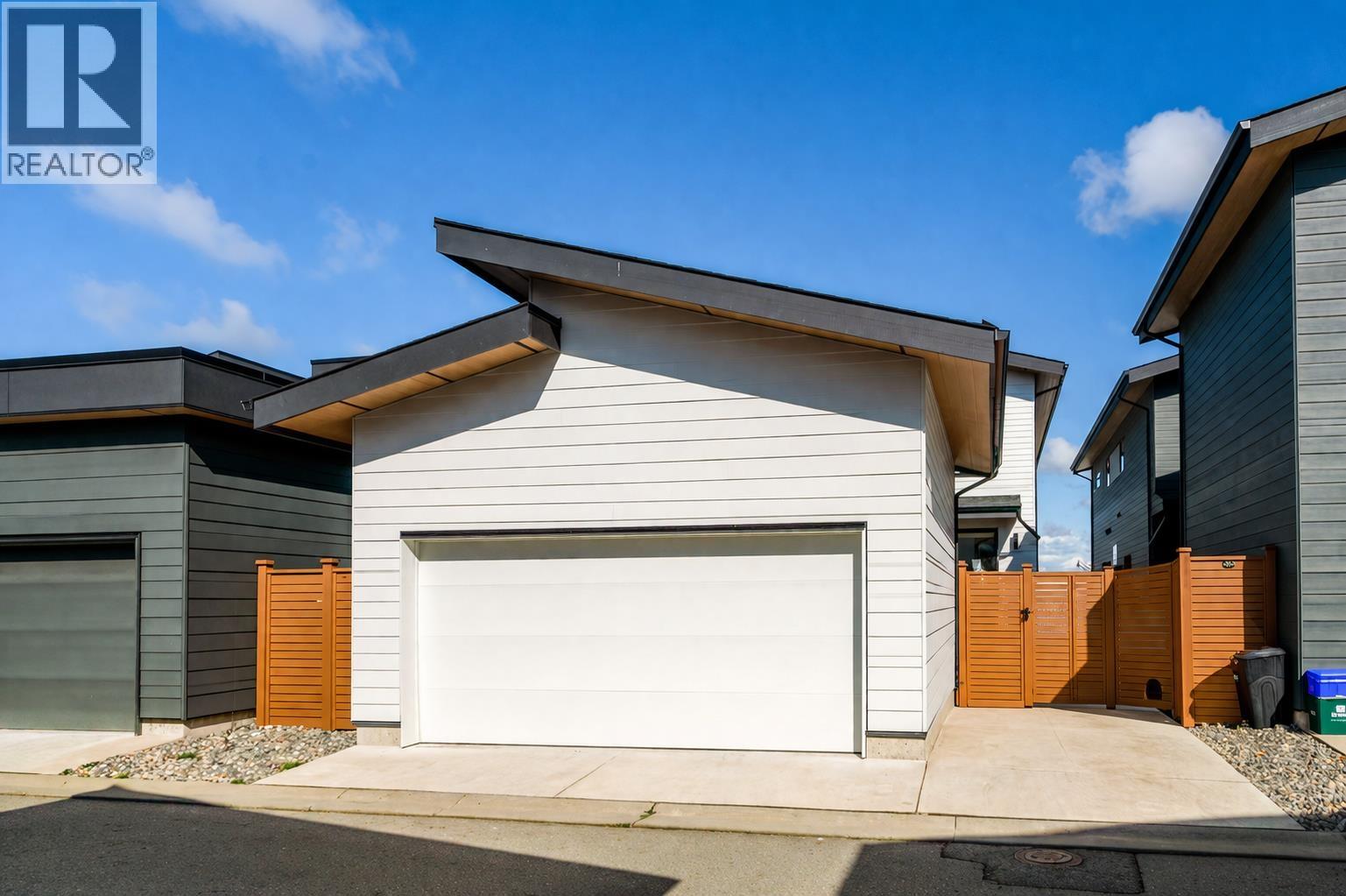 4762 SPRUCE Way, Tsawwassen