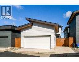 4762 Spruce Way, Tsawwassen, BC V4M0A8 Photo 24
