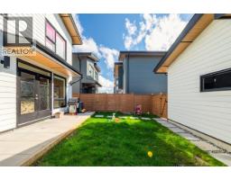 4762 Spruce Way, Tsawwassen, BC V4M0A8 Photo 23