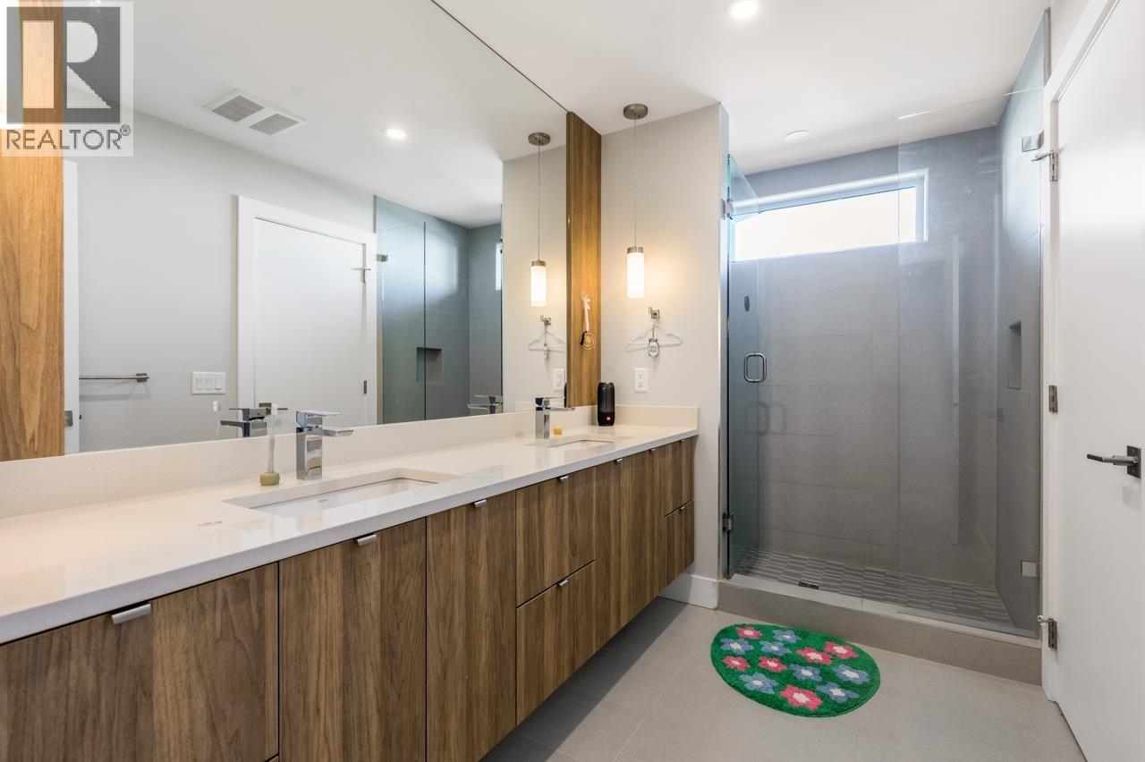 4762 SPRUCE Way, Tsawwassen