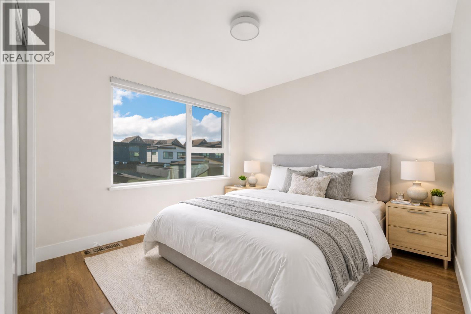 4762 SPRUCE Way, Tsawwassen