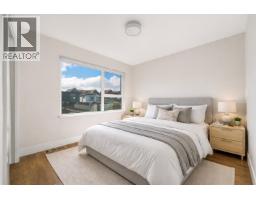 4762 Spruce Way, Tsawwassen, BC V4M0A8 Photo 17