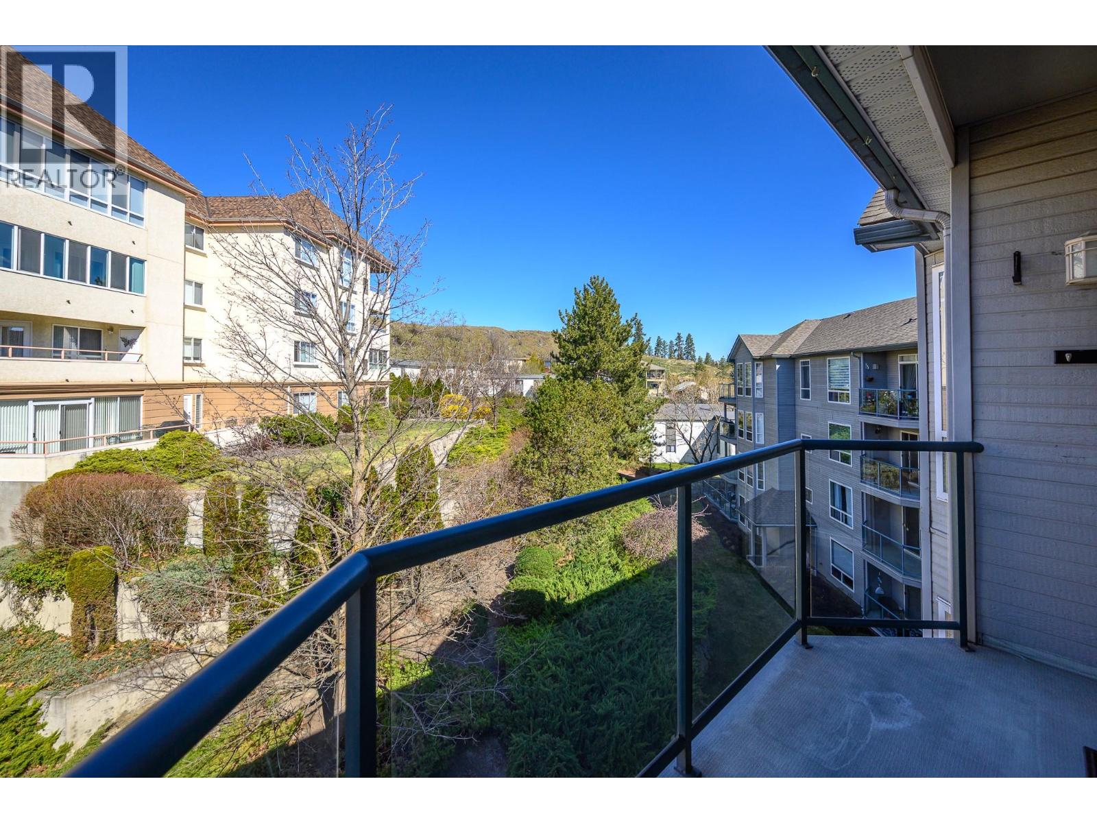 3221 Centennial Drive Unit# 402, Vernon