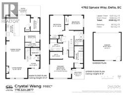 4762 Spruce Way, Tsawwassen, BC V4M0A8 Photo 25