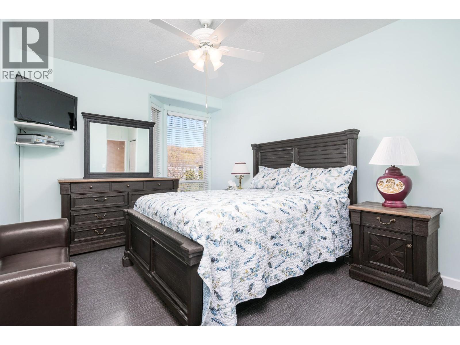 3221 Centennial Drive Unit# 402, Vernon