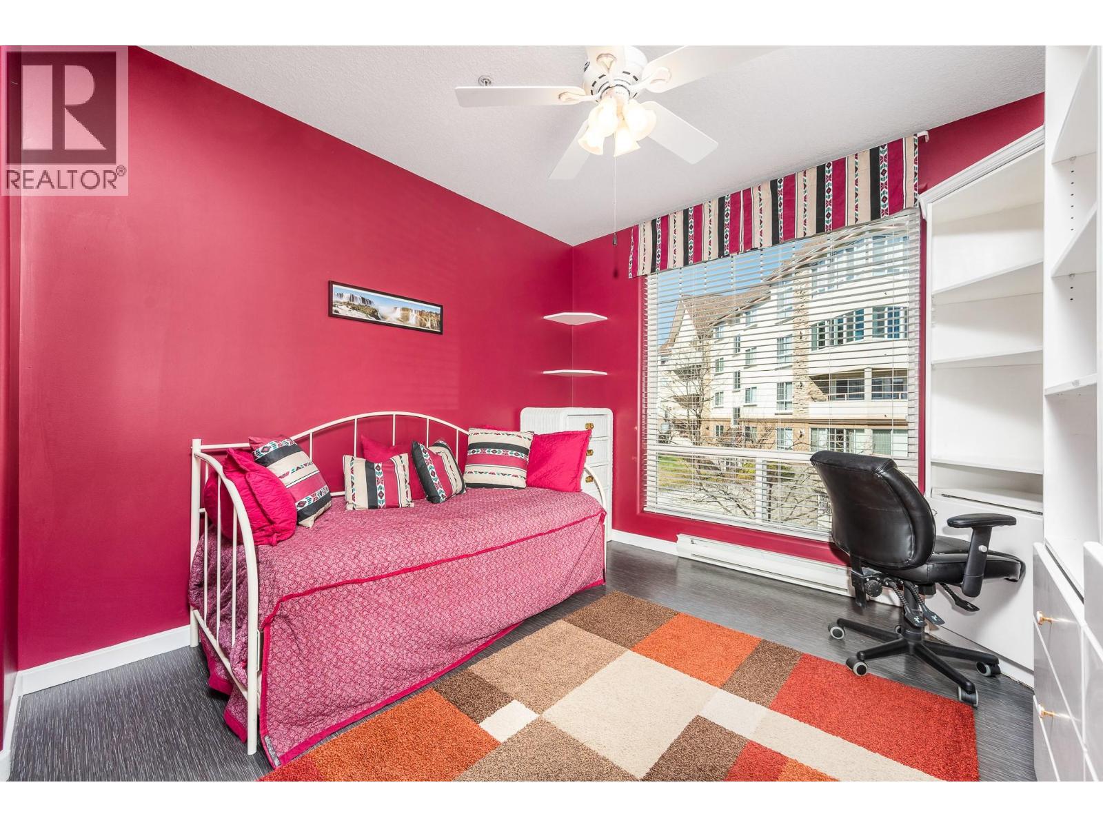 #402 3221 Centennial Drive - 20