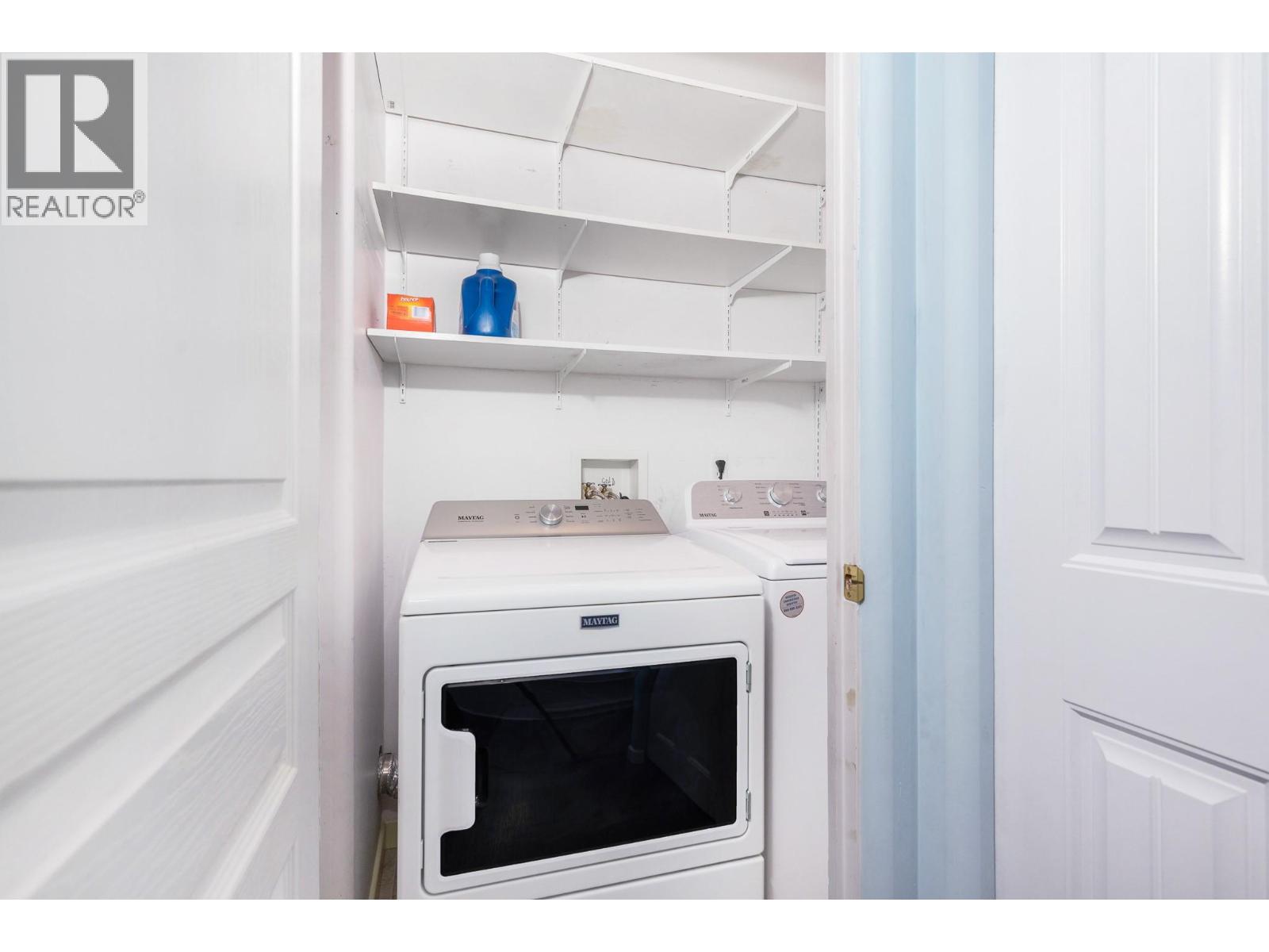 3221 Centennial Drive Unit# 402, Vernon