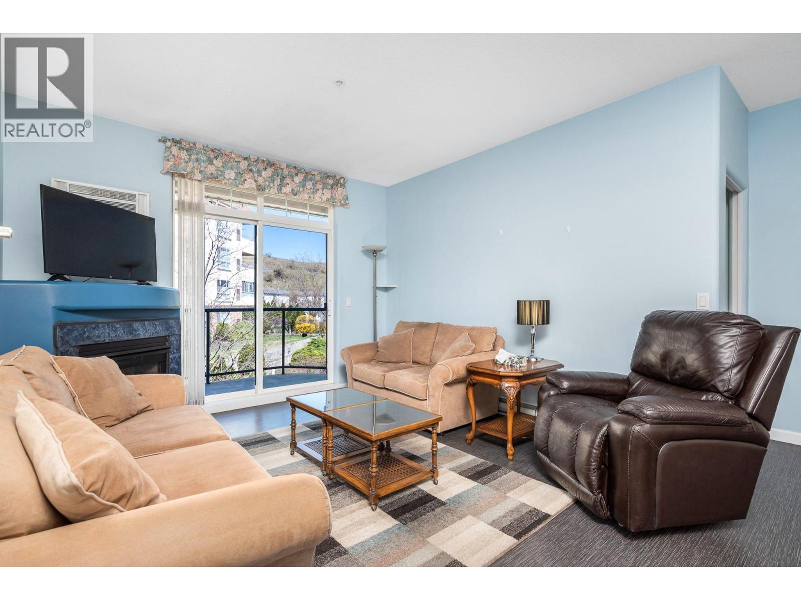 3221 Centennial Drive Unit# 402, Vernon