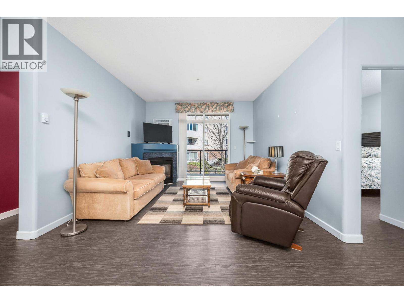 #402 3221 Centennial Drive - 7