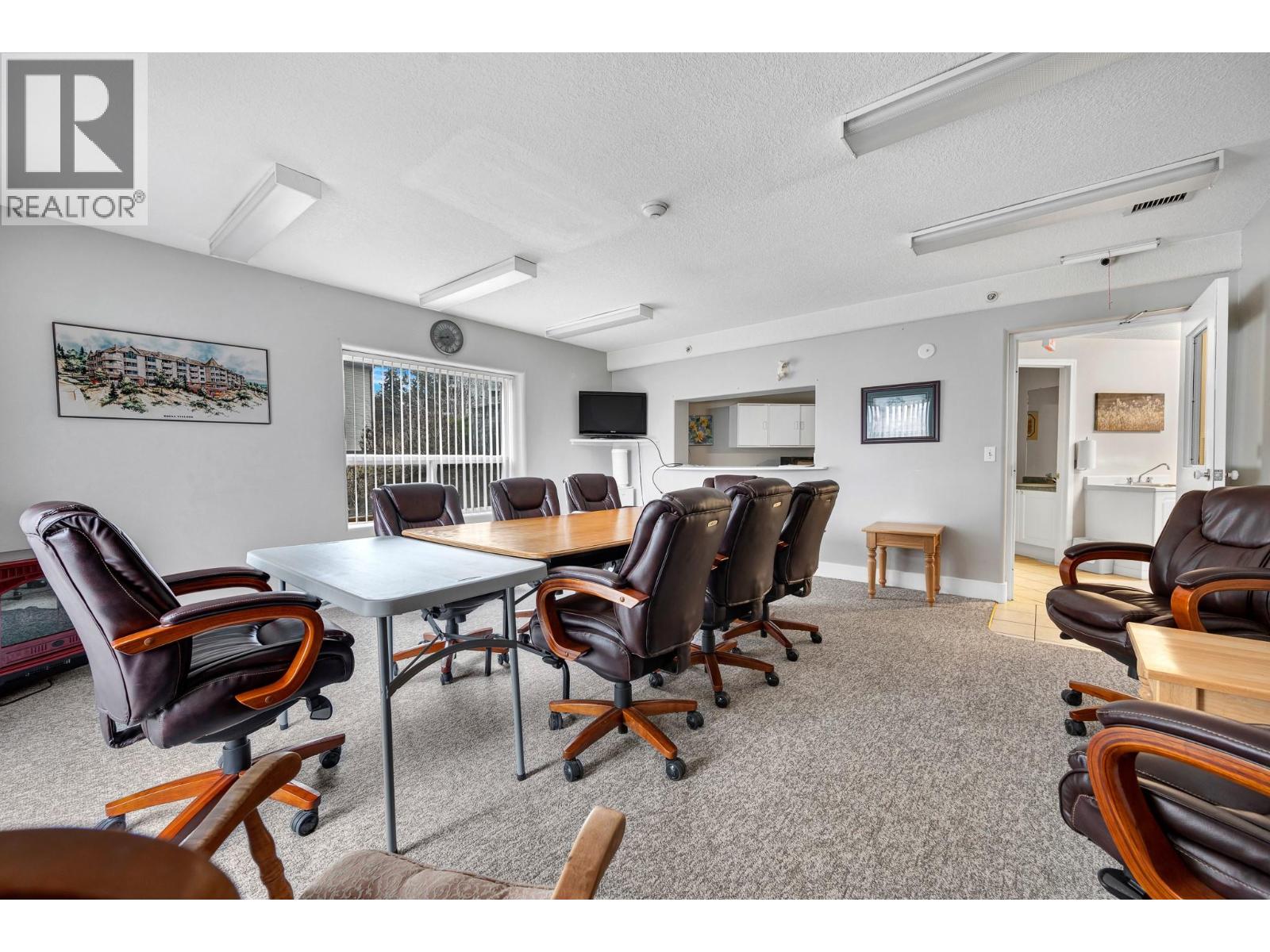 3221 Centennial Drive Unit# 402, Vernon