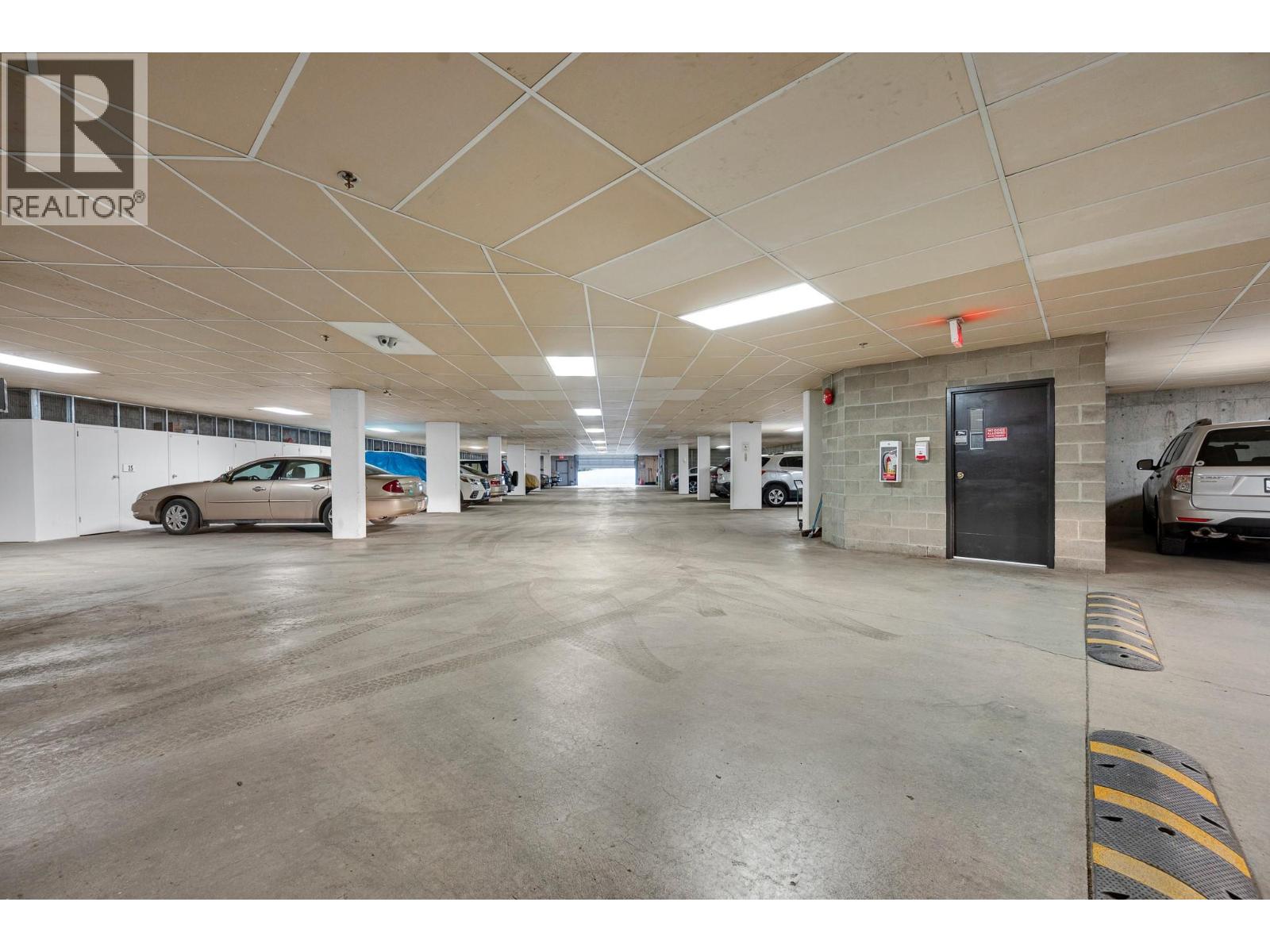 #402 3221 Centennial Drive - 38