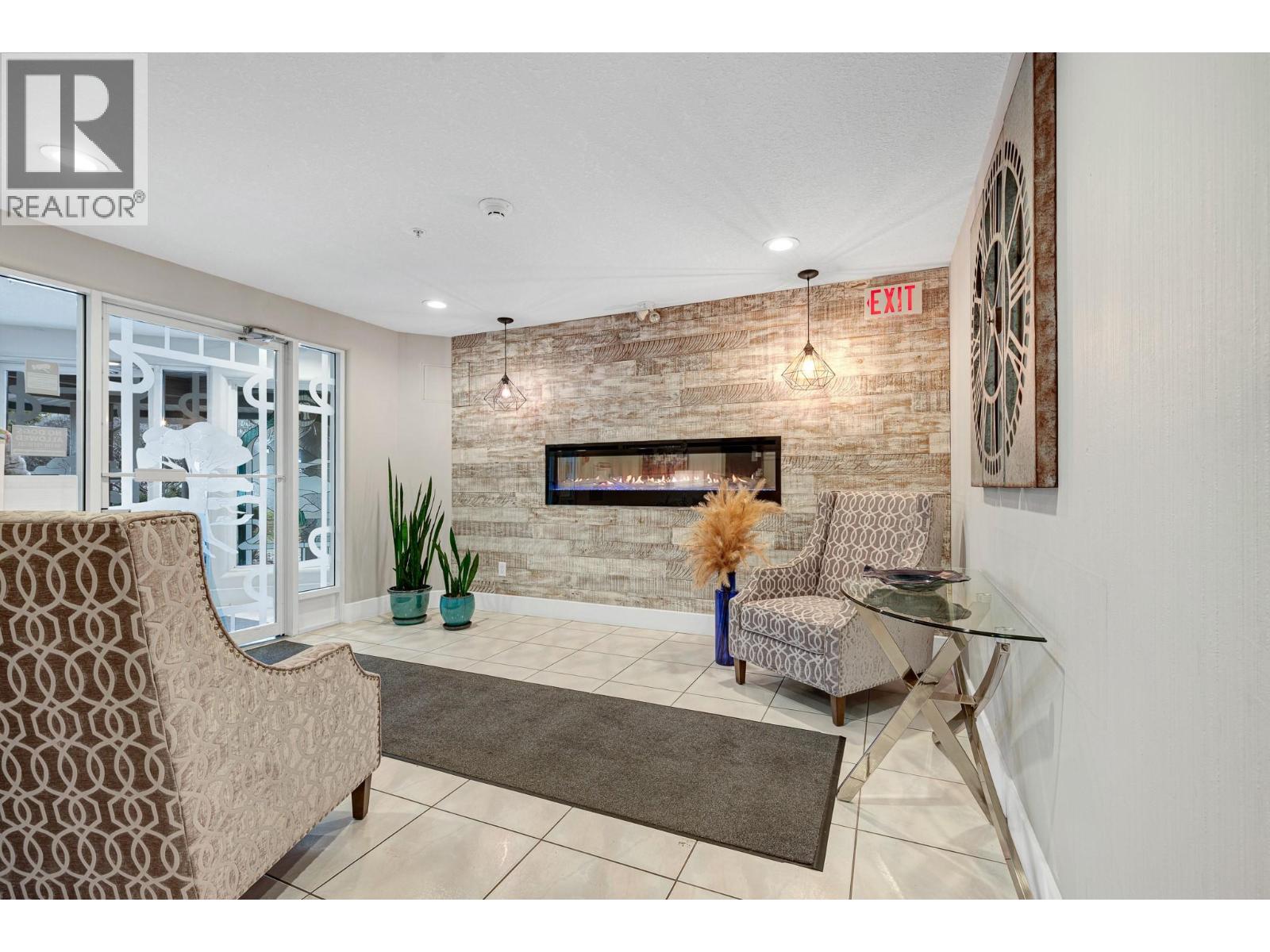 3221 Centennial Drive Unit# 402, Vernon