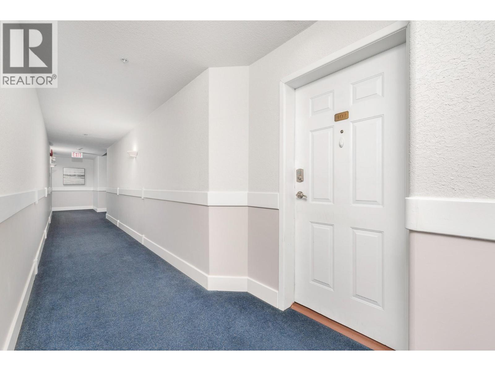 3221 Centennial Drive Unit# 402, Vernon