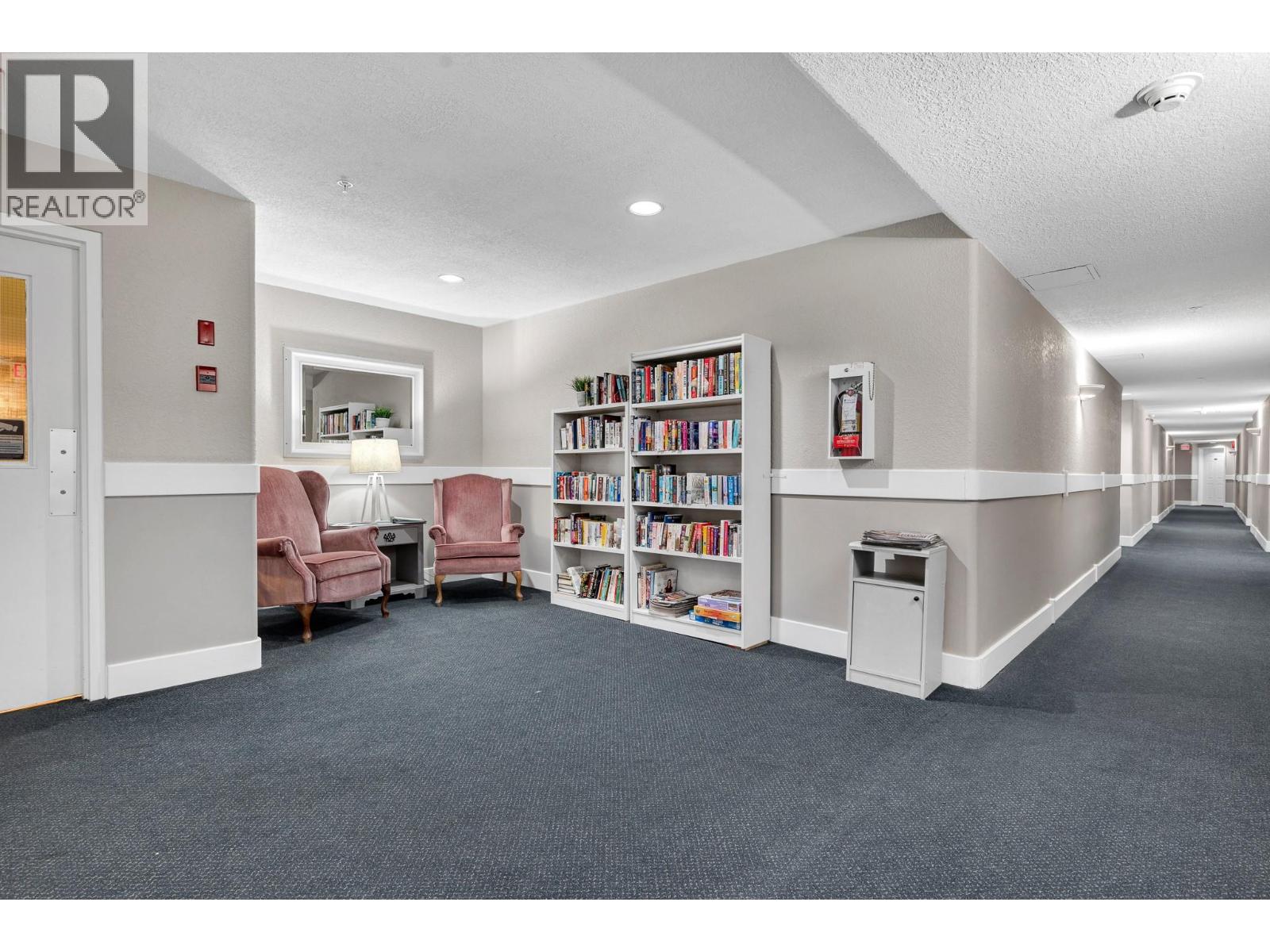 3221 Centennial Drive Unit# 402, Vernon