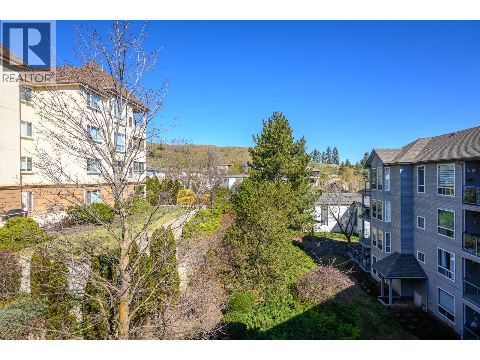 3221 Centennial Drive Unit# 402, Vernon