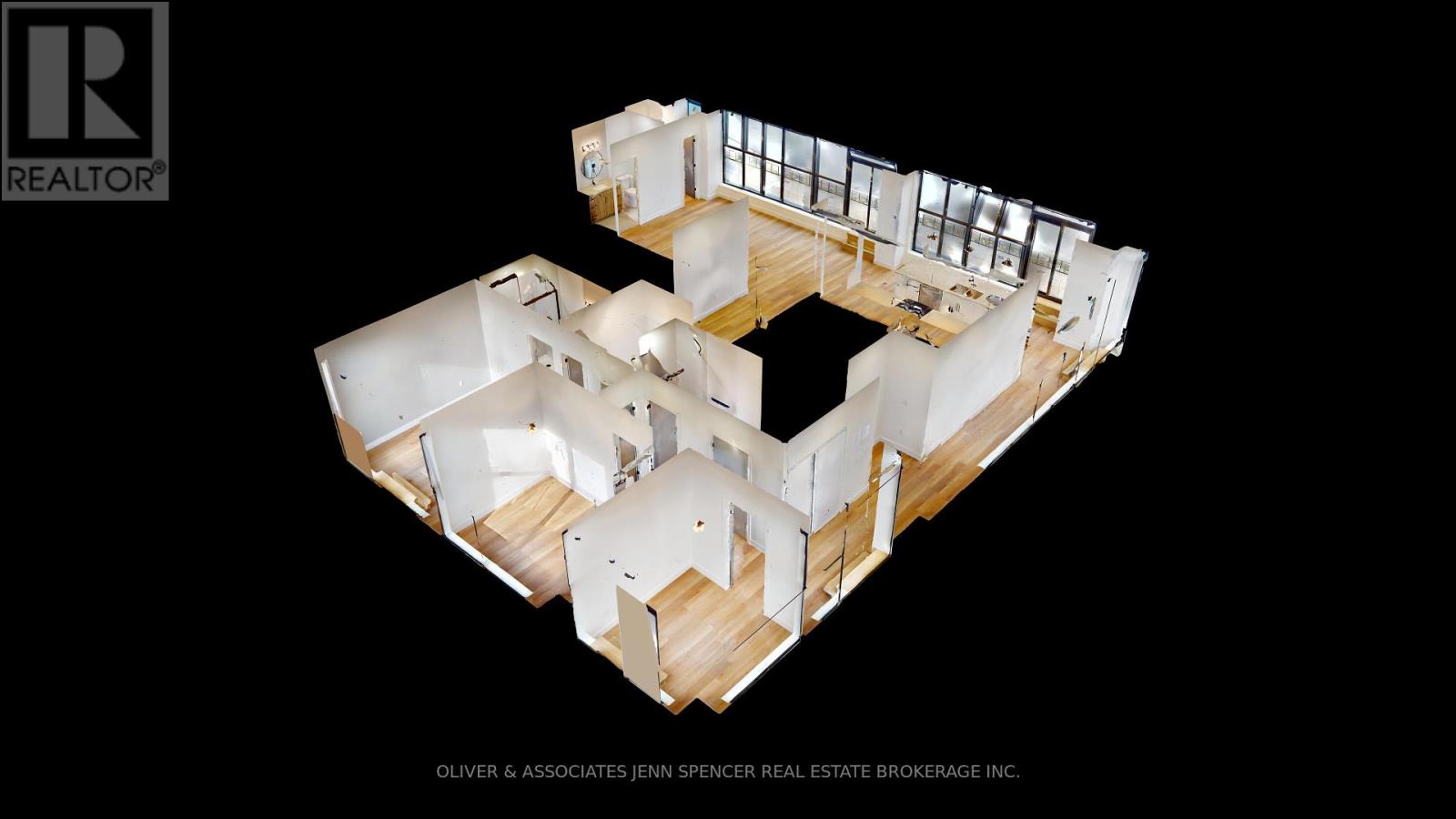 4003 - 100 FULLARTON STREET