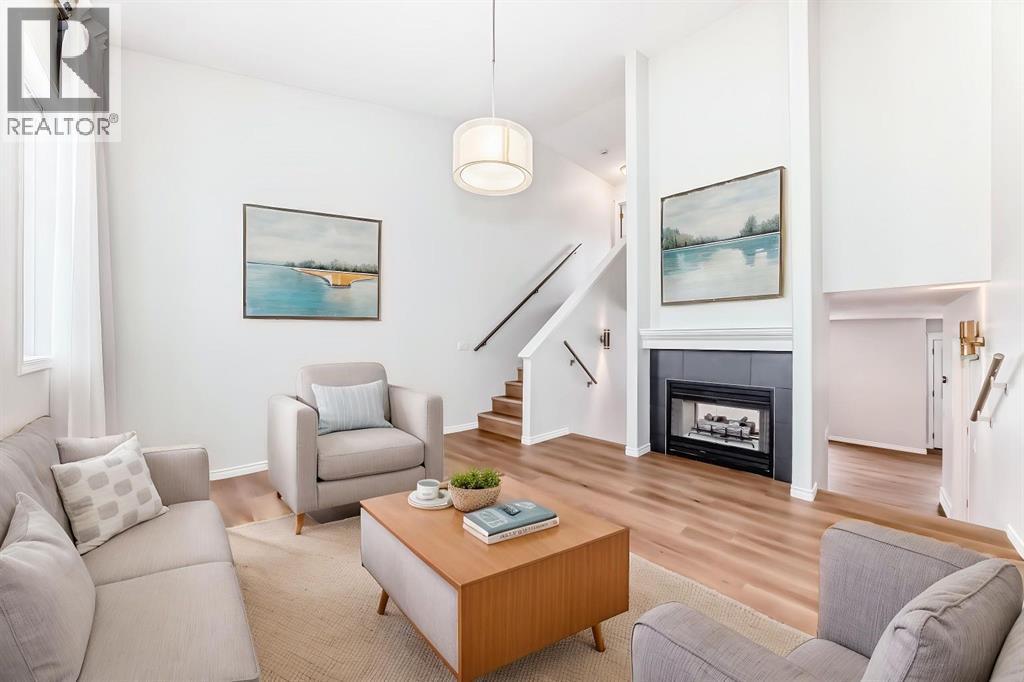 Property cover photo