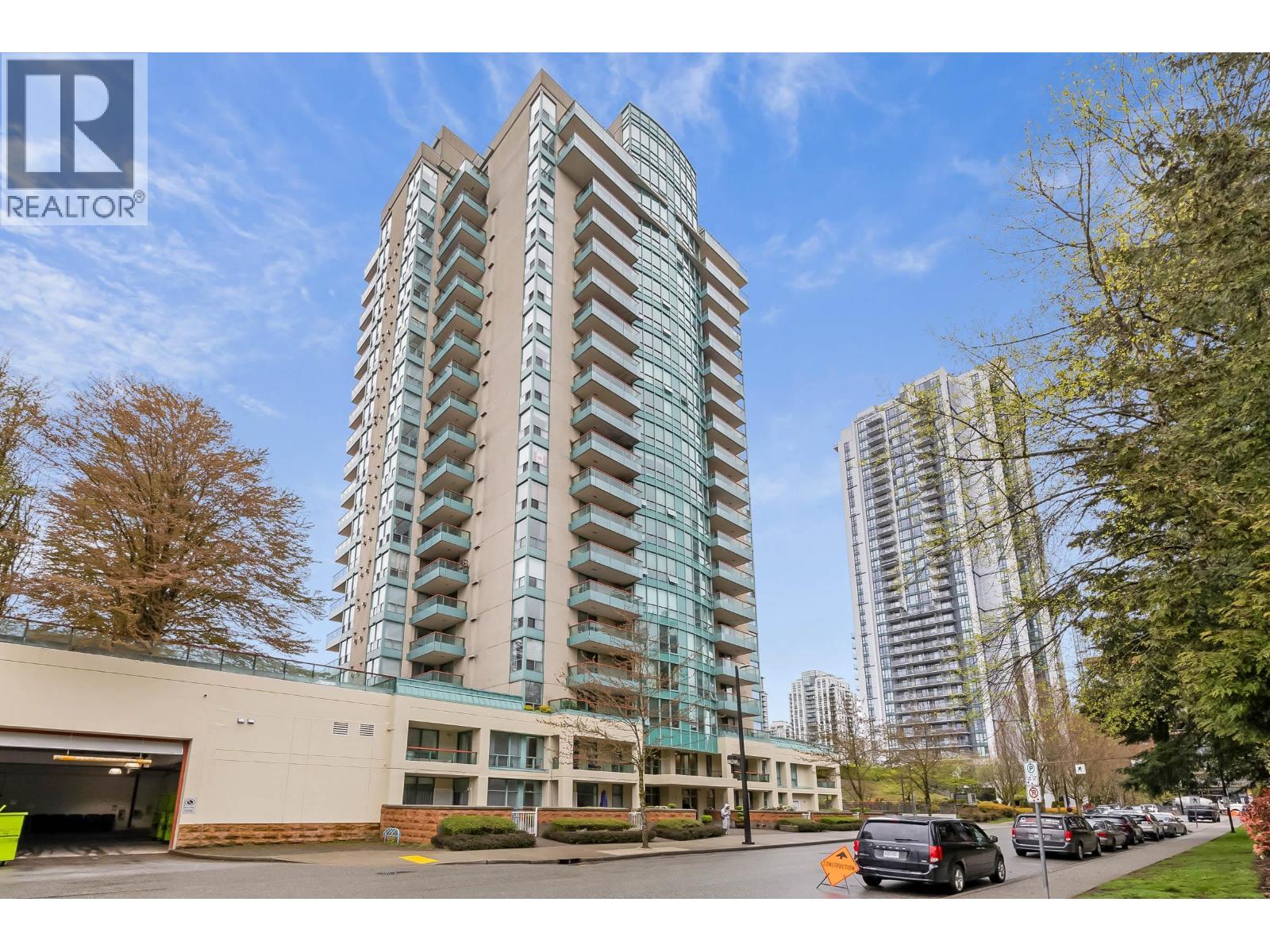 103 1148 HEFFLEY CRESCENT