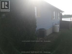6803 ST. LOUIS POINT ROAD S - 12