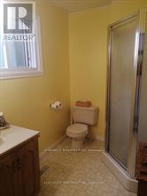 6803 ST. LOUIS POINT ROAD S - 26