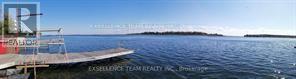 6803 ST. LOUIS POINT ROAD S - 5